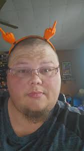 What Does Dot Mean in Slang