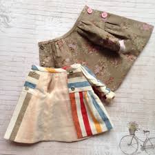 Blythe Cloak Blythe Cape Blythe Clothes Blythe Blythe Outfit Cloak Cape For Blythe Bebek Dikis Dikis Bebek