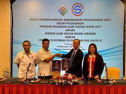 Jalan kampung jambu 4, kampung jambu, 34000 taiping, negeri perak, malesia osoite. Jabatan Alam Sekitar On Twitter 28 November 2019 Bcck Kuching Majlis Menandatangani Memorandum Persefahaman Mou Dalam Pelaksanaan Program Kesedaran Alam Sekitar Antara Jas Sarawak Dengan Central Coldstorage Kuching Cck Sdn Bhd Https T Co