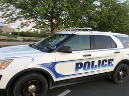 Penn State Police Investigating Another Racist Zoom Bombing | State  College, PA