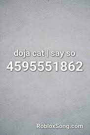 20 music id codes bloxburg (tiktok edition). Pin By Mary Eley On Bloxburg Song Id S In 2021 Roblox Id Music Sister Quotes