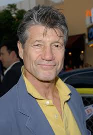 Fred Ward de 'Terror bajo la tierra' murió: así ha cambiado el elenco a 32  años del estreno