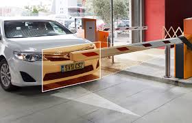 The facility has a working area of 300 square meters. Meta Technology Excellence In Innovation Technologies