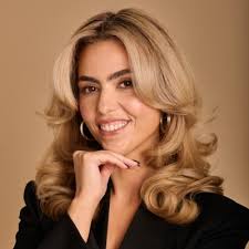 My twin and I work for the largest school district in the country. This  Saturday our paths crossed at the Middle School Principal Conference  Association and we had the opportunity to take