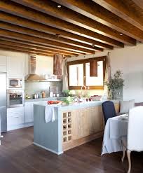Noma mejor restaurante del mundo.wmv. Cocinas Las 50 Mejores De El Mueble
