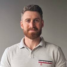 TECPETROL POR DENTRO 🙌