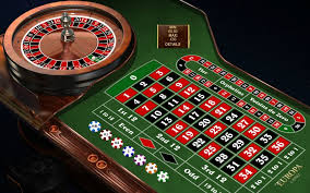 Tempted to play roulette but want to try before you buy? European Roulette Online Play And Enjoy The Game For Free