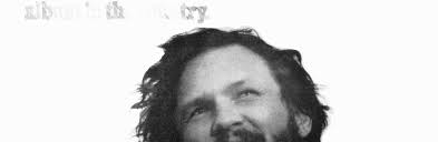 CBS Ups Custom -Pressing