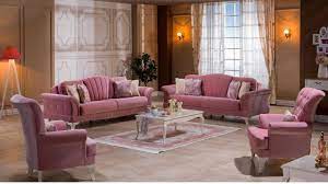 Elegance Mondi Koltuk Takimlari 2017 Kadin Ve Trend Moda Guzellik Ve Saglik Blogu Oturma Odasi Tasarimlari Oturma Odasi Fikirleri Mobilya Fikirleri