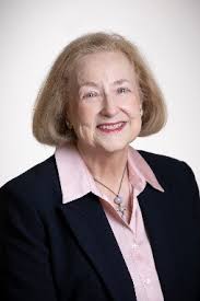 Dr. Clinton Ross, MD (KEYNOTE) Psychiatrist AlleviaMind LLC 220 Louie  Street Lake Charles, LA 70601 (337)764-9988 xrossc@gmail.c