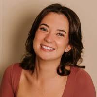 500+ "Elmquist" profiles