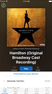 Is hoopla digital app free. Hoopla Digital For Iphone Download