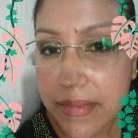 Alma Delia Tapia Velasquez