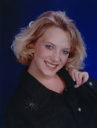 Erica Lynn Butcher Obituary January 23, 2024