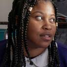 See more of judas and the black messiah on facebook. Judas And The Black Messiah Film 2021 Moviepilot De