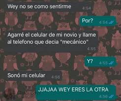 Ohhh Shit Jajaja En 2021 Memes Divertidos Memes Para Reirse Memes