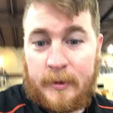 Harley Austin Newcastle