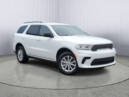 Image result for White Knuckle 2017 Durango