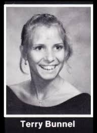 Class of 1981 (Leto High School)