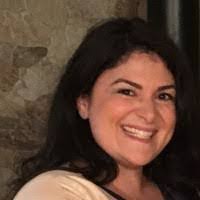 Donna Whynot's Instagram, Twitter & Facebook