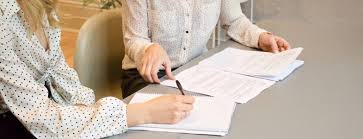 The art of writing a cover letter. How To Write A Cover Letter And Why You Should Do It