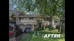 Interest in berg roofing and home improvements. Berg Home Improvements Home Facebook