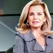 Gina Batista's Instagram, Twitter & Facebook