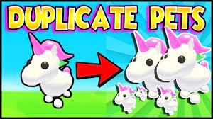 It's great to have a pet, but how do you raise it to it's full potential? Secret Adopt Me Codes 2020 100 Working Plus How To Get Free Fly Potions Prezley Adoptme Youtube
