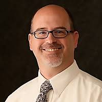 15 Best Catholic Book Blogs and Websites in 2025