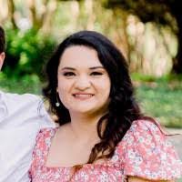 Ronald Dehart's Instagram, Twitter & Facebook