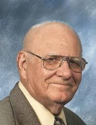 Search Eugene Warner Obituaries and Funeral Services