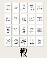 This is a great place to be if you are looking for the right motivational quote. Inspirational Quotes Motivational Quotes Printable Set Of 20 Printable Wall Art Office Decor Instant Digital Download Quotes Gifts Printable Printable Inspirational Quotes Printable Quotes Inspirational Quotes