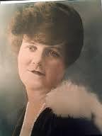 Irish History 1916 through to 1923