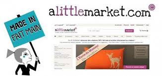 Vous pouvez créer des vitrines, créer des listes de courrier électronique de vos clients et développer vos designs , suivre les statistiques de vos ventes. Quelle Plateforme Choisir Pour Vendre Ses Creations Fait Main 1001 Ateliers Com