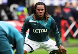 Another bad move, remembered mainly for sanches passing to an advertising. The Stats Behind Renato Sanches First Game In A Swansea City Shirt
