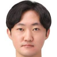 100+ "Minsub" profiles