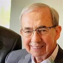 Wayne Grier Obituary (2022)