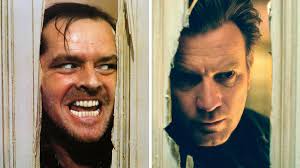Shining synonyms, shining pronunciation, shining translation, english dictionary definition of shining. The Shining Vs Doctor Sleep Versohnt Sich King Mit Kubrick Welt