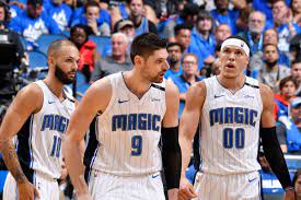Your one stop shop for all things orlando magic basketball! Cgncah Tz9t7sm