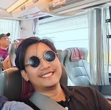 Who would win in a fight between Cloud and Squall from Final Fantasy series?