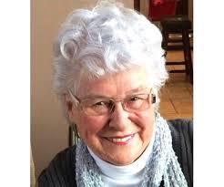 Rose Larsen Obituary (1931