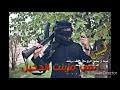 Check spelling or type a new query. Ø±Ø¨Ø¹ÙŠ Ù‡Ù„ Ø§Ù„Ø³ÙŠÙ Ø§Ù„ØµÙ‚ÙŠ Mp3
