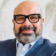 impact #modern #capabilities #chicago