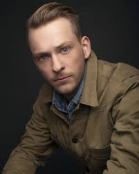 No One Can Hear You Scream (TV Series 2022– )