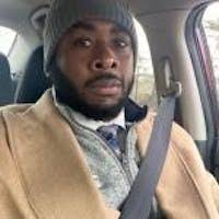 Stone Mountain Nissan Employees