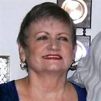 Search Linda Fields Obituaries and Funeral Services