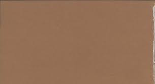 Image result for Beau Brummel Brown 1931 Oldsmobile