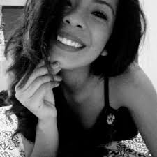 Pamela Gomez's Instagram, Twitter & Facebook