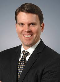 PANELIST & MODERATOR BIOGRAPHIES