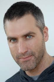 Jeff Boehm's Instagram, Twitter & Facebook